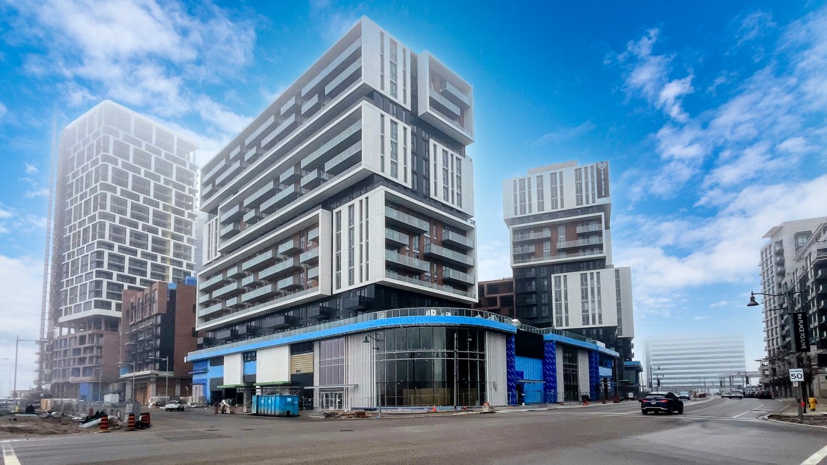 292 Verdale Crossing, Unionville, Markham, Ontario, Canada photo 8