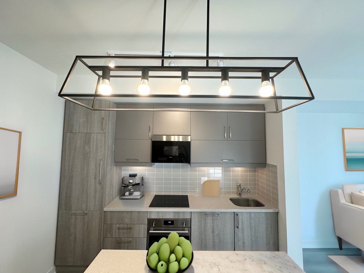 292 Verdale Crossing, Unionville, Markham, Ontario, Canada photo 5