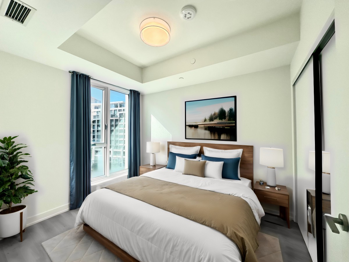 292 Verdale Crossing, Unionville, Markham, Ontario, Canada photo 6