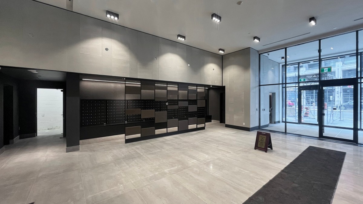 292 Verdale Crossing, Unionville, Markham, Ontario, Canada photo 10