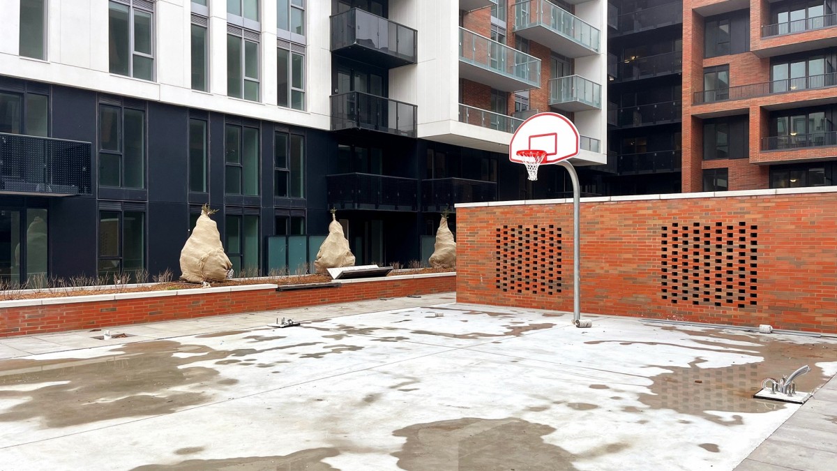 292 Verdale Crossing, Unionville, Markham, Ontario, Canada photo 12