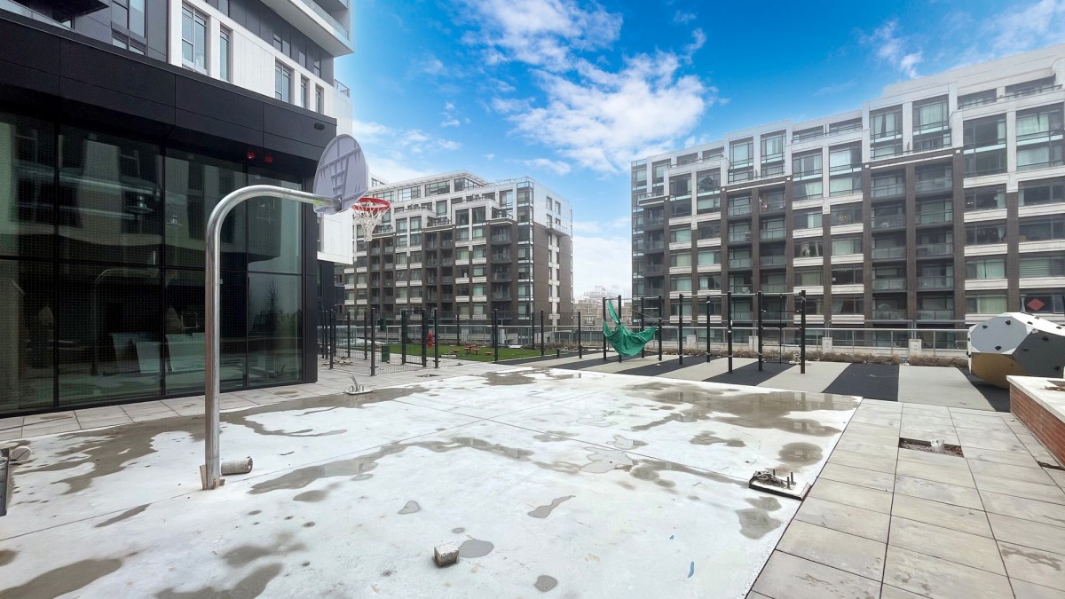 292 Verdale Crossing, Unionville, Markham, Ontario, Canada photo 11