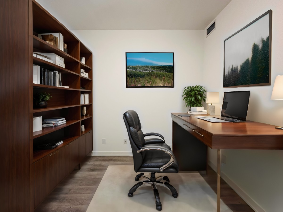 292 Verdale Crossing, Unionville, Markham, Ontario, Canada photo 7