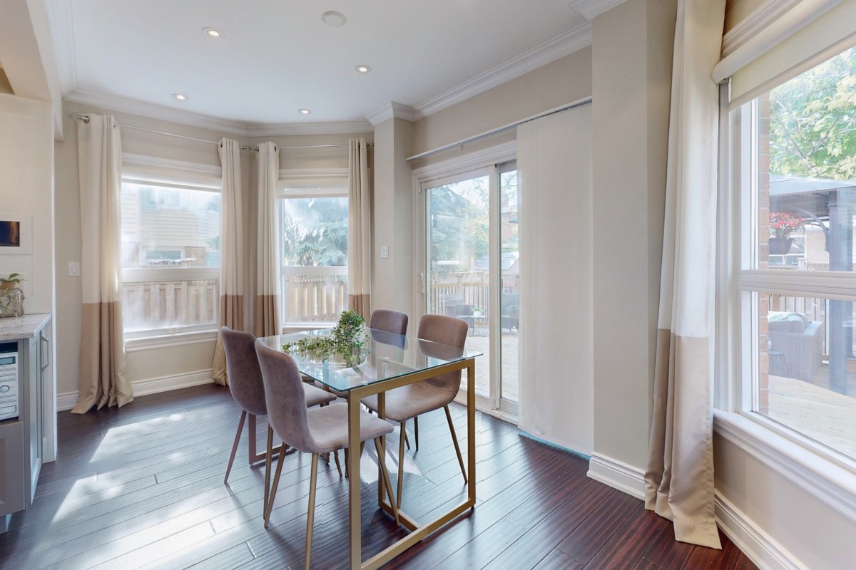 38 Larkin Avenue, Markham, Ontario, Canada photo 24