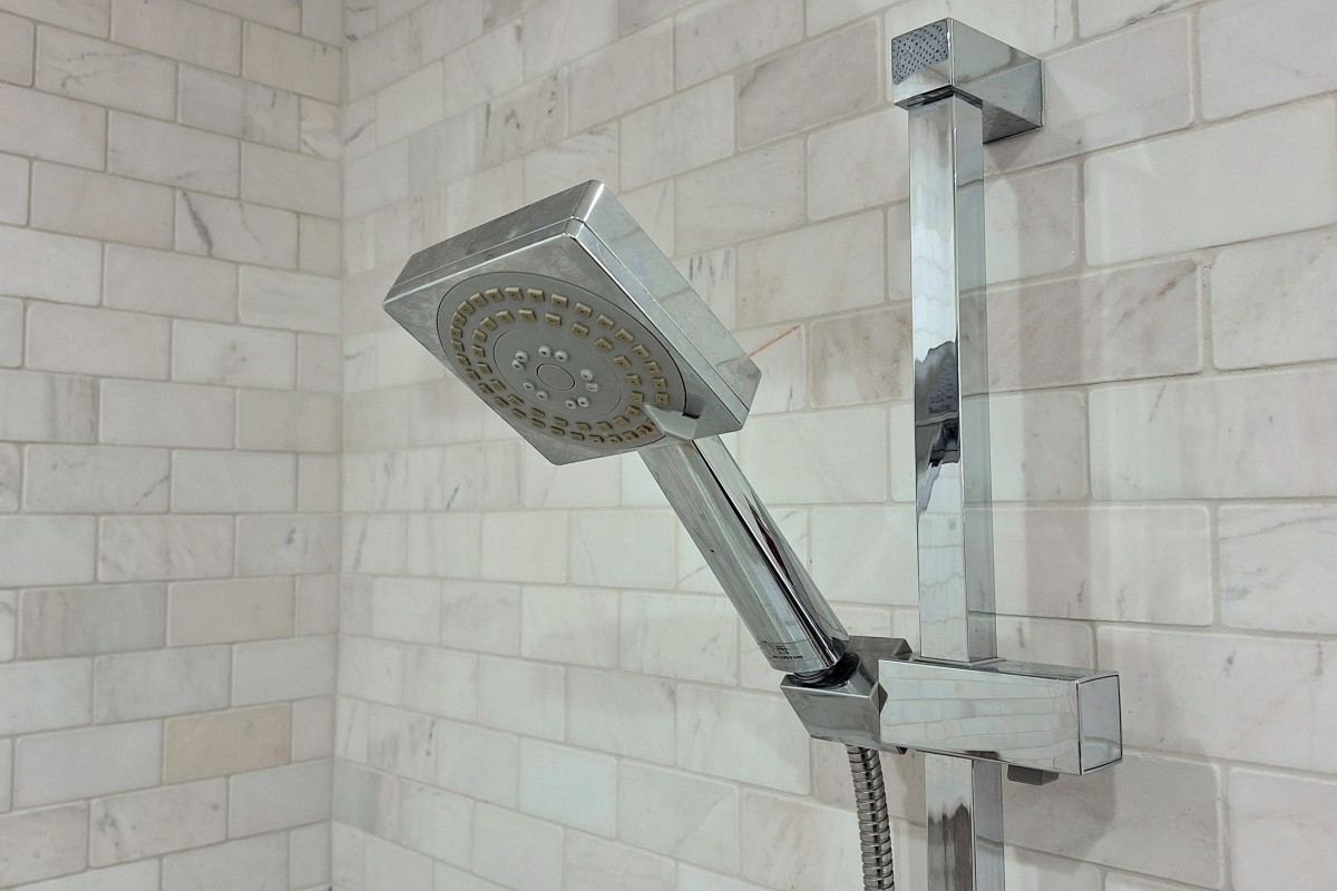 38 Larkin Avenue, Markham, Ontario, Canada photo 53