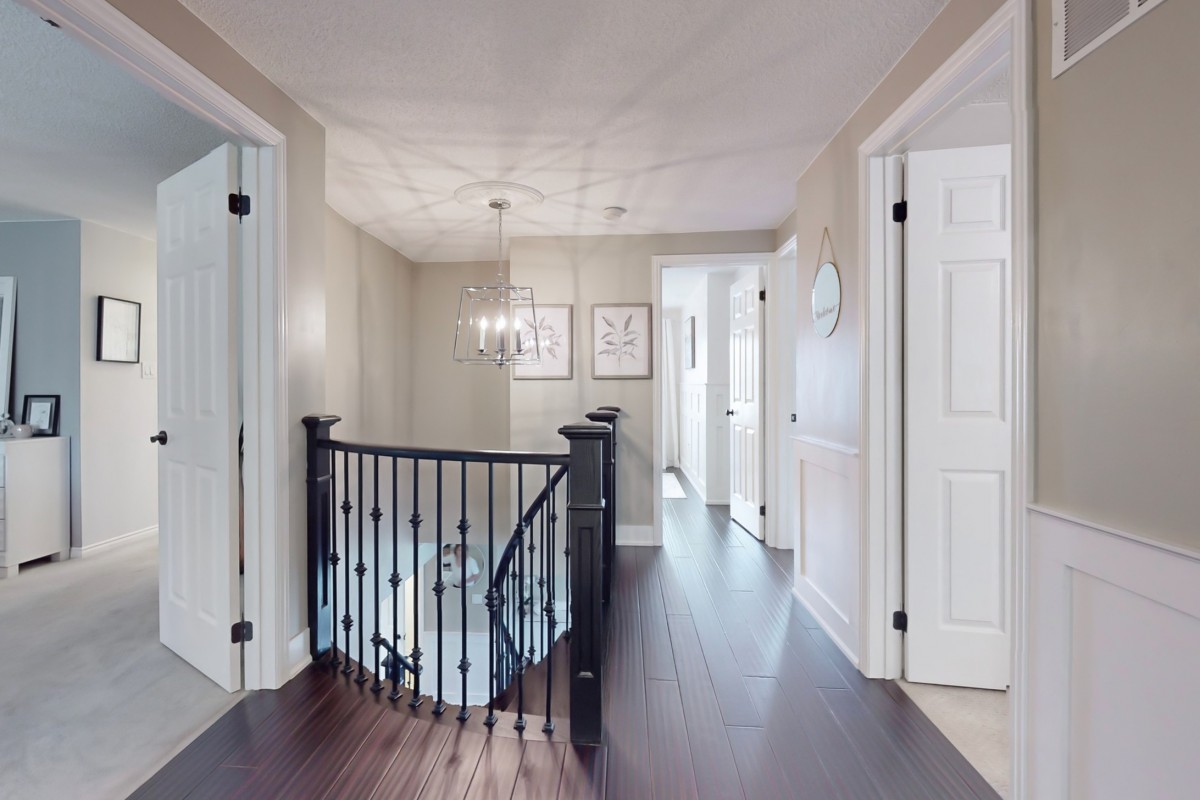 38 Larkin Avenue, Markham, Ontario, Canada photo 33