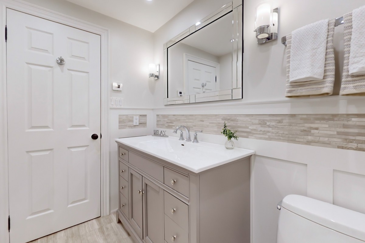 38 Larkin Avenue, Markham, Ontario, Canada photo 51