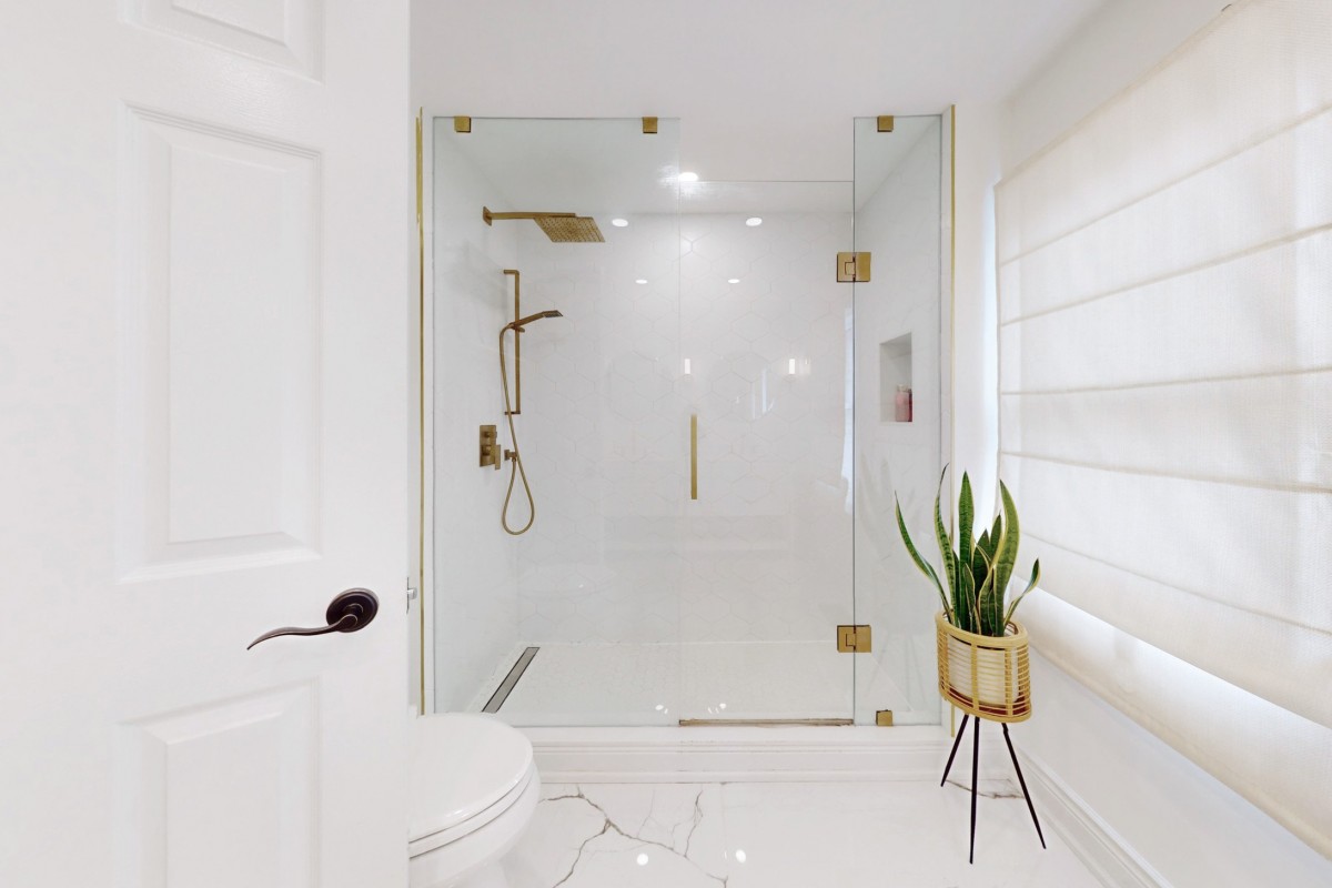 38 Larkin Avenue, Markham, Ontario, Canada photo 40