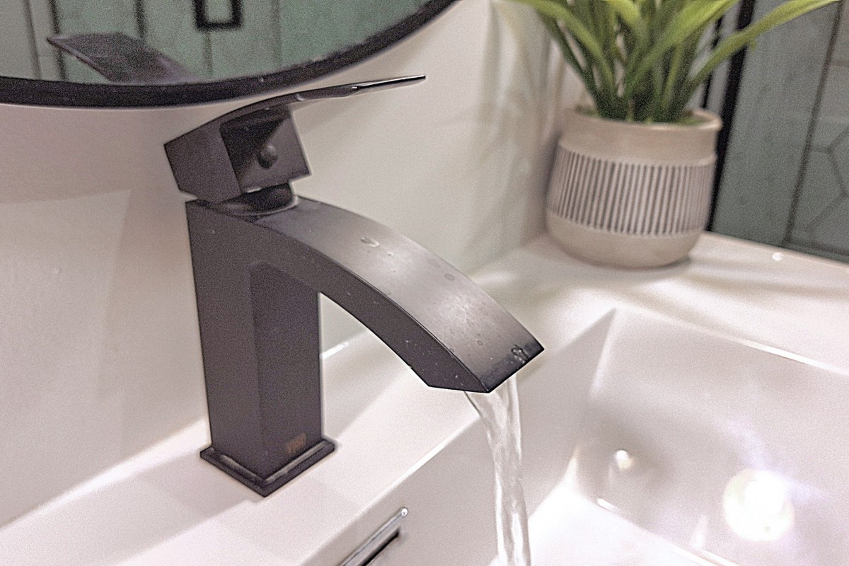 38 Larkin Avenue, Markham, Ontario, Canada photo 68