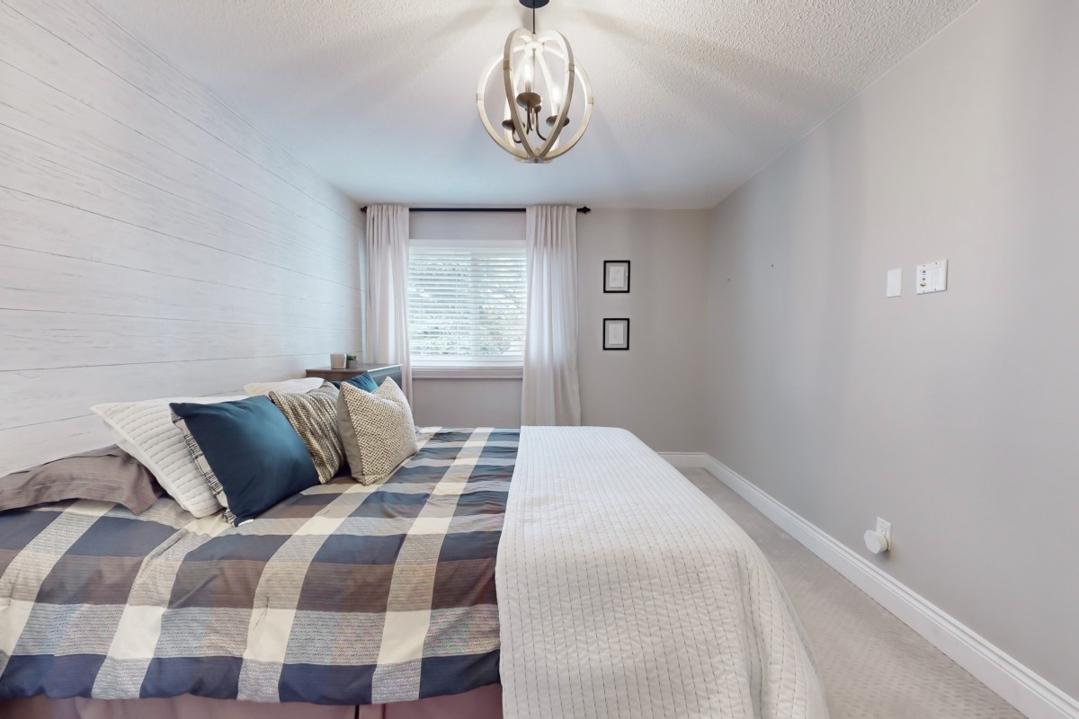 38 Larkin Avenue, Markham, Ontario, Canada photo 43