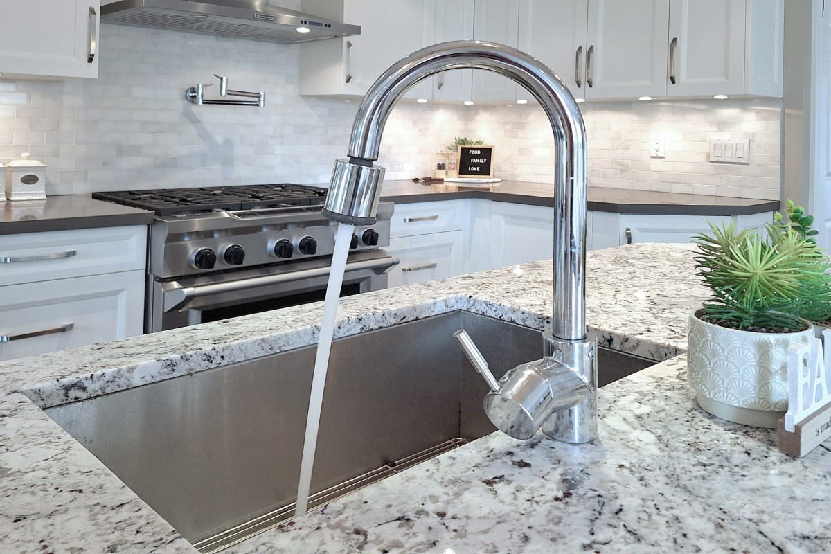 38 Larkin Avenue, Markham, Ontario, Canada photo 20