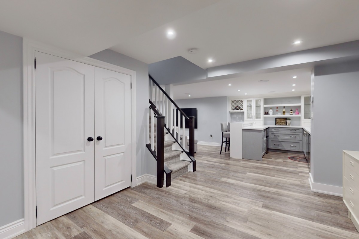 38 Larkin Avenue, Markham, Ontario, Canada photo 54