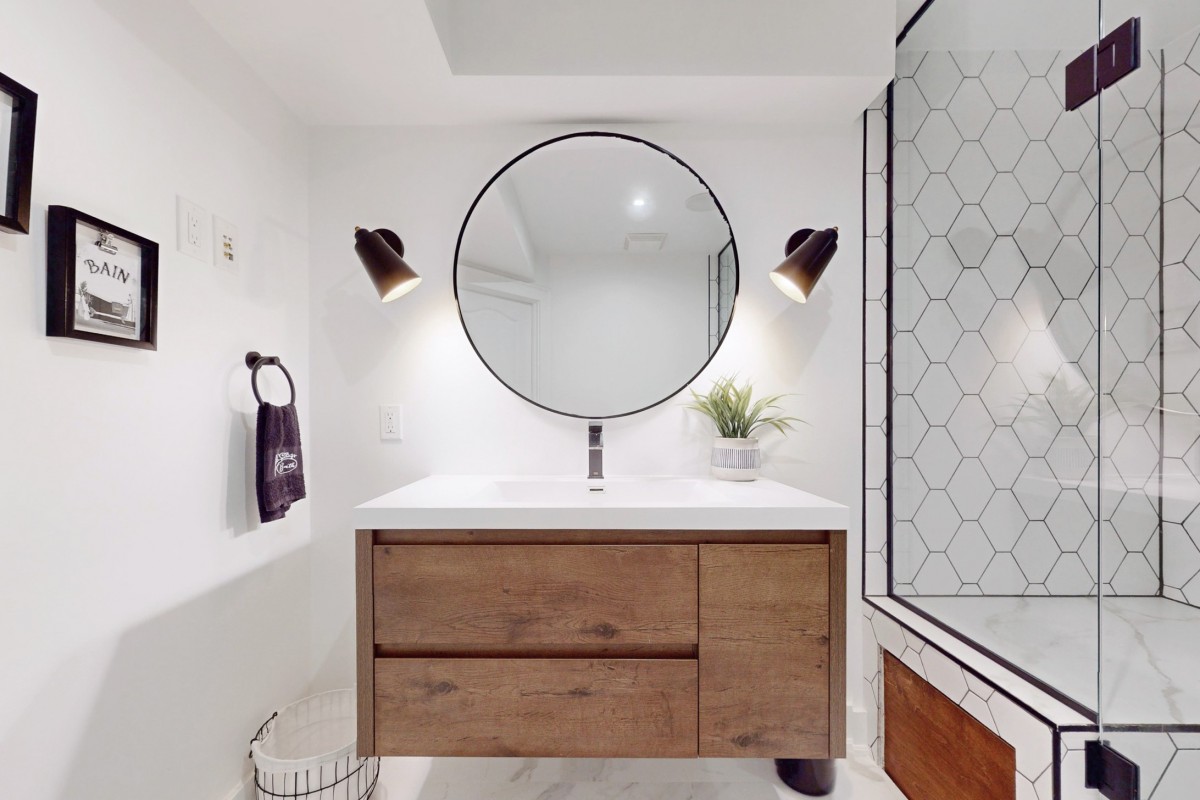 38 Larkin Avenue, Markham, Ontario, Canada photo 67