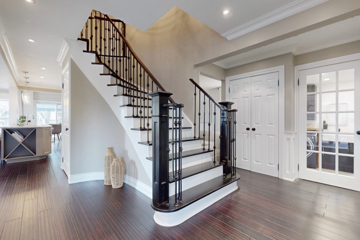 38 Larkin Avenue, Markham, Ontario, Canada photo 30