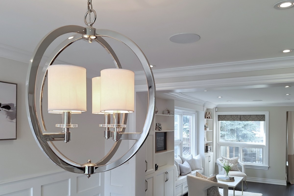 38 Larkin Avenue, Markham, Ontario, Canada photo 22