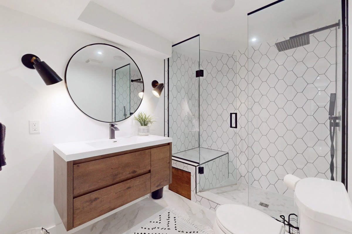 38 Larkin Avenue, Markham, Ontario, Canada photo 66