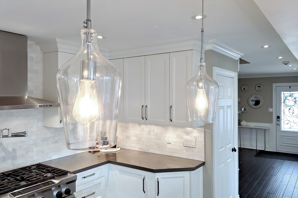 38 Larkin Avenue, Markham, Ontario, Canada photo 21