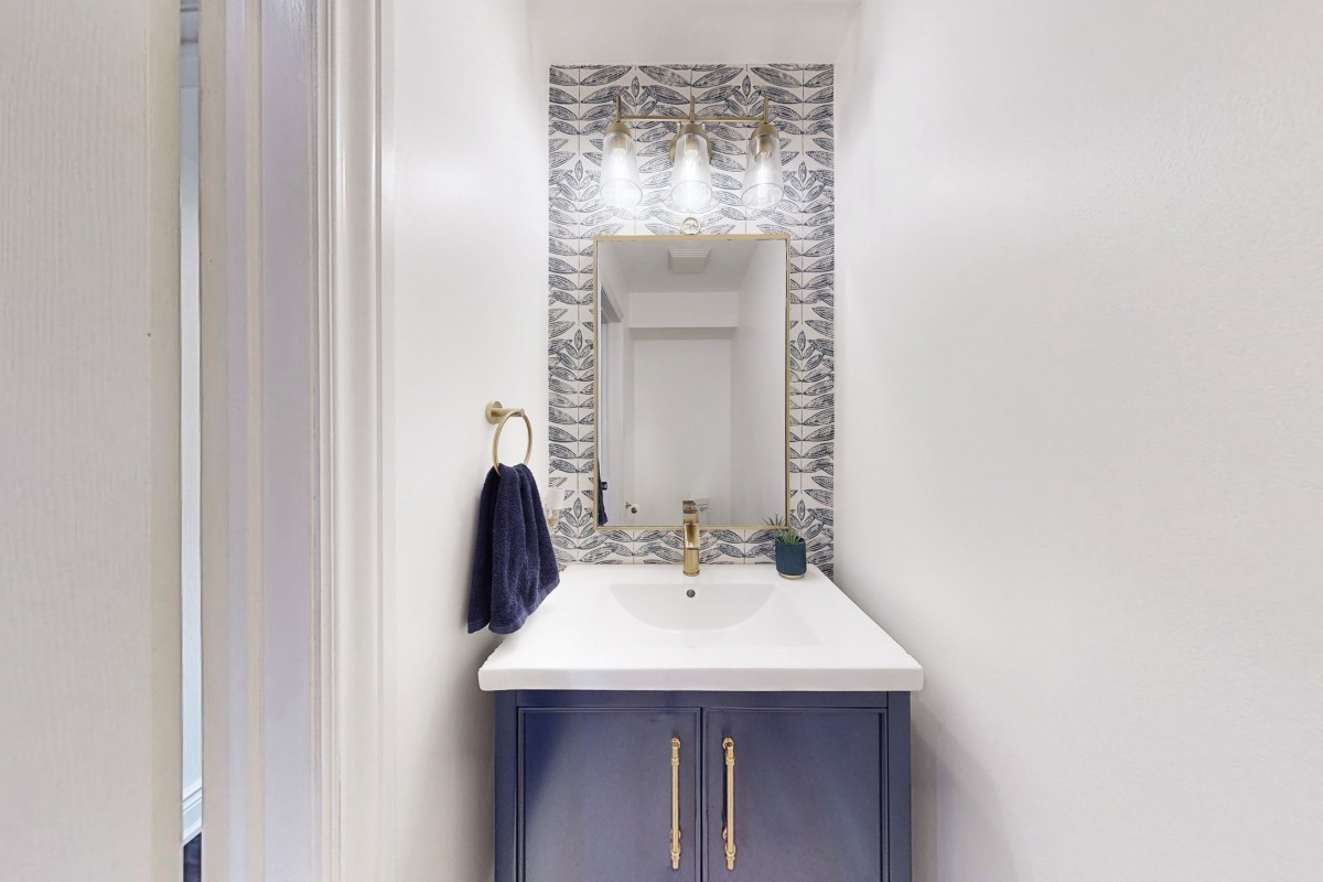 38 Larkin Avenue, Markham, Ontario, Canada photo 26