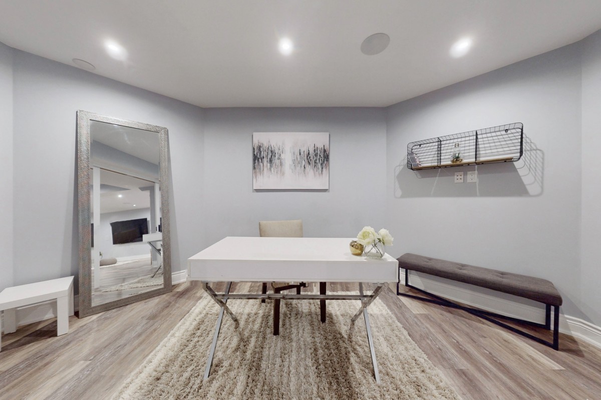 38 Larkin Avenue, Markham, Ontario, Canada photo 61