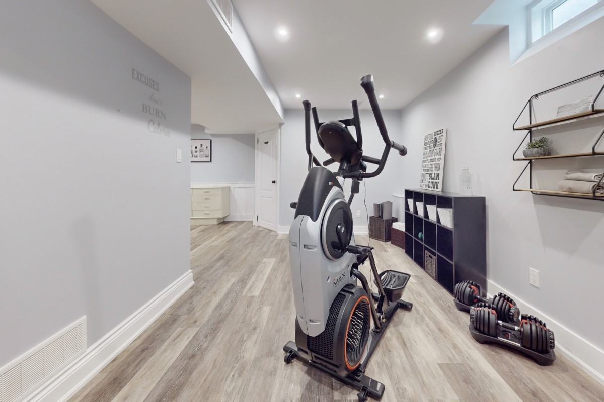 38 Larkin Avenue, Markham, Ontario, Canada photo 63