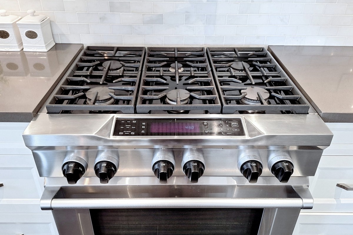 38 Larkin Avenue, Markham, Ontario, Canada photo 17