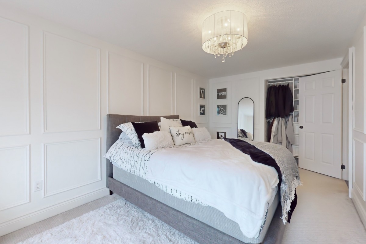 38 Larkin Avenue, Markham, Ontario, Canada photo 46