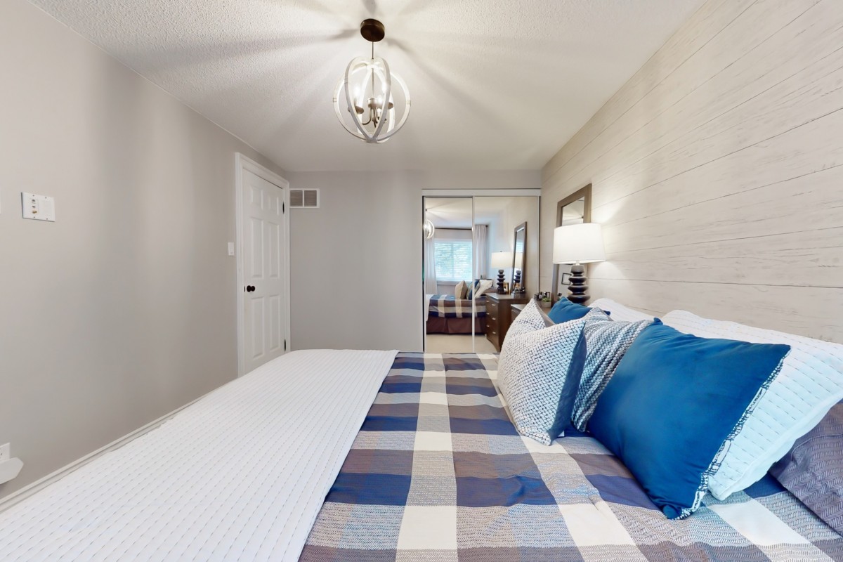 38 Larkin Avenue, Markham, Ontario, Canada photo 44