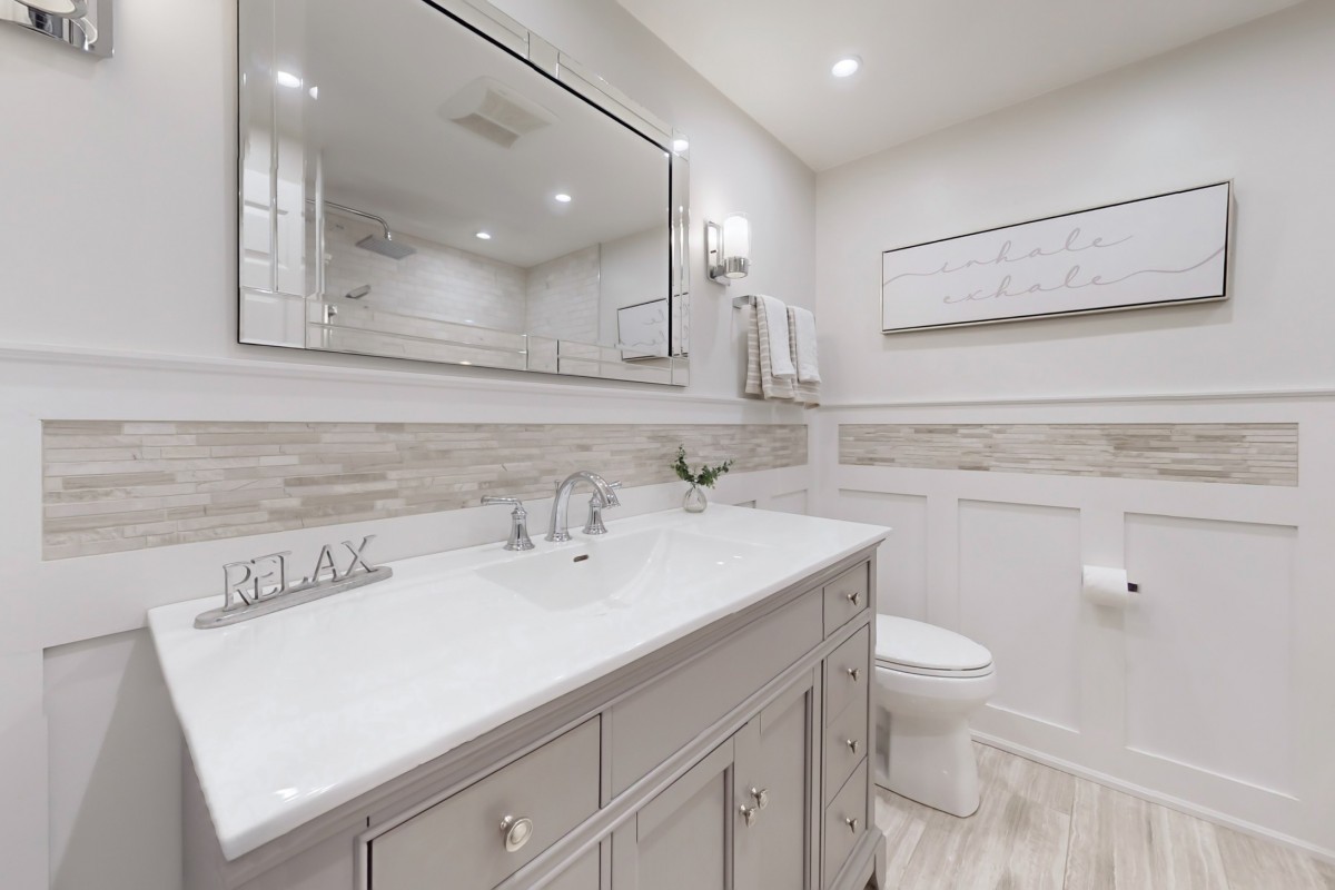 38 Larkin Avenue, Markham, Ontario, Canada photo 50