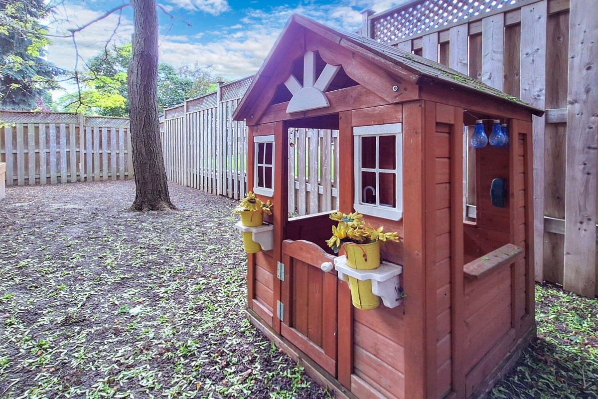 38 Larkin Avenue, Markham, Ontario, Canada photo 80