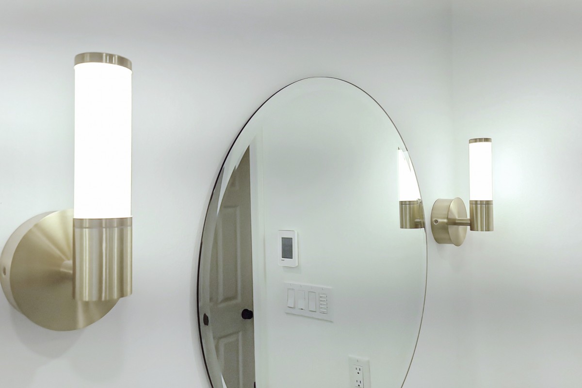 38 Larkin Avenue, Markham, Ontario, Canada photo 41