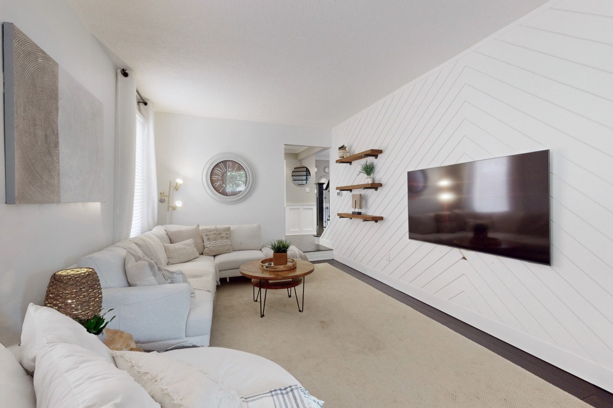 38 Larkin Avenue, Markham, Ontario, Canada photo 5