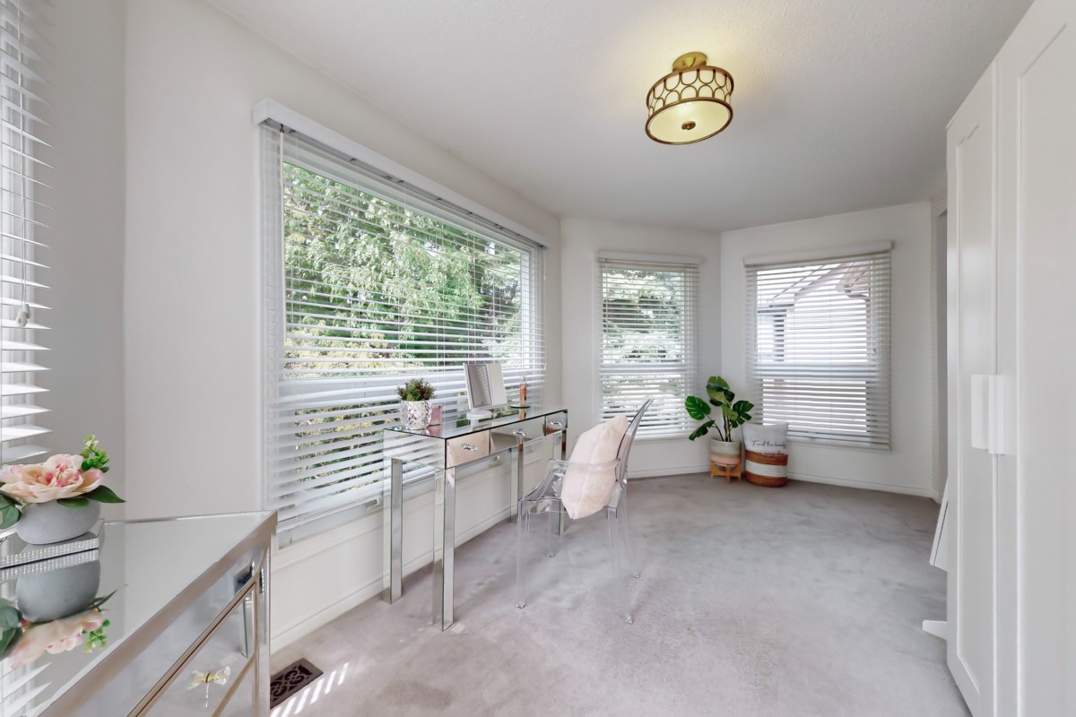 38 Larkin Avenue, Markham, Ontario, Canada photo 38