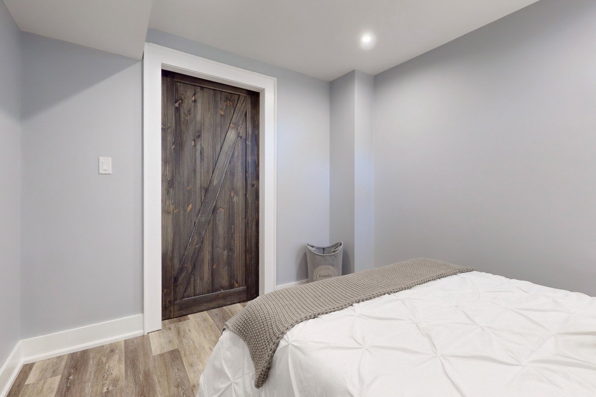 38 Larkin Avenue, Markham, Ontario, Canada photo 65