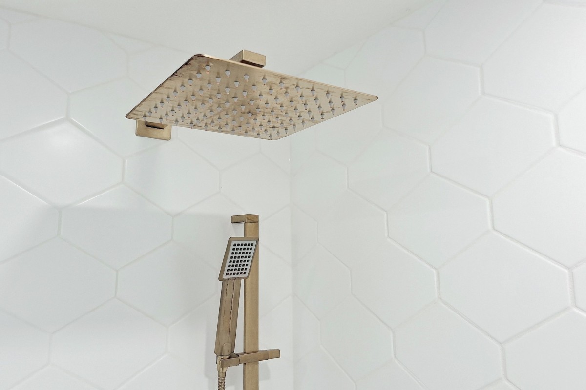 38 Larkin Avenue, Markham, Ontario, Canada photo 42