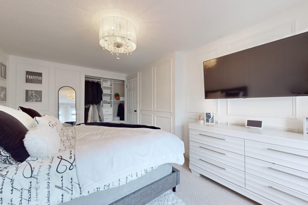 38 Larkin Avenue, Markham, Ontario, Canada photo 47