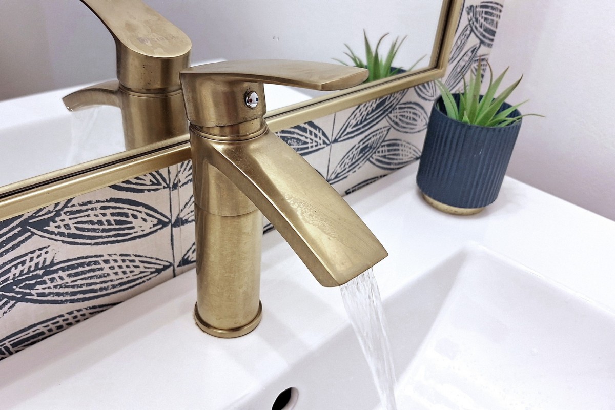 38 Larkin Avenue, Markham, Ontario, Canada photo 27