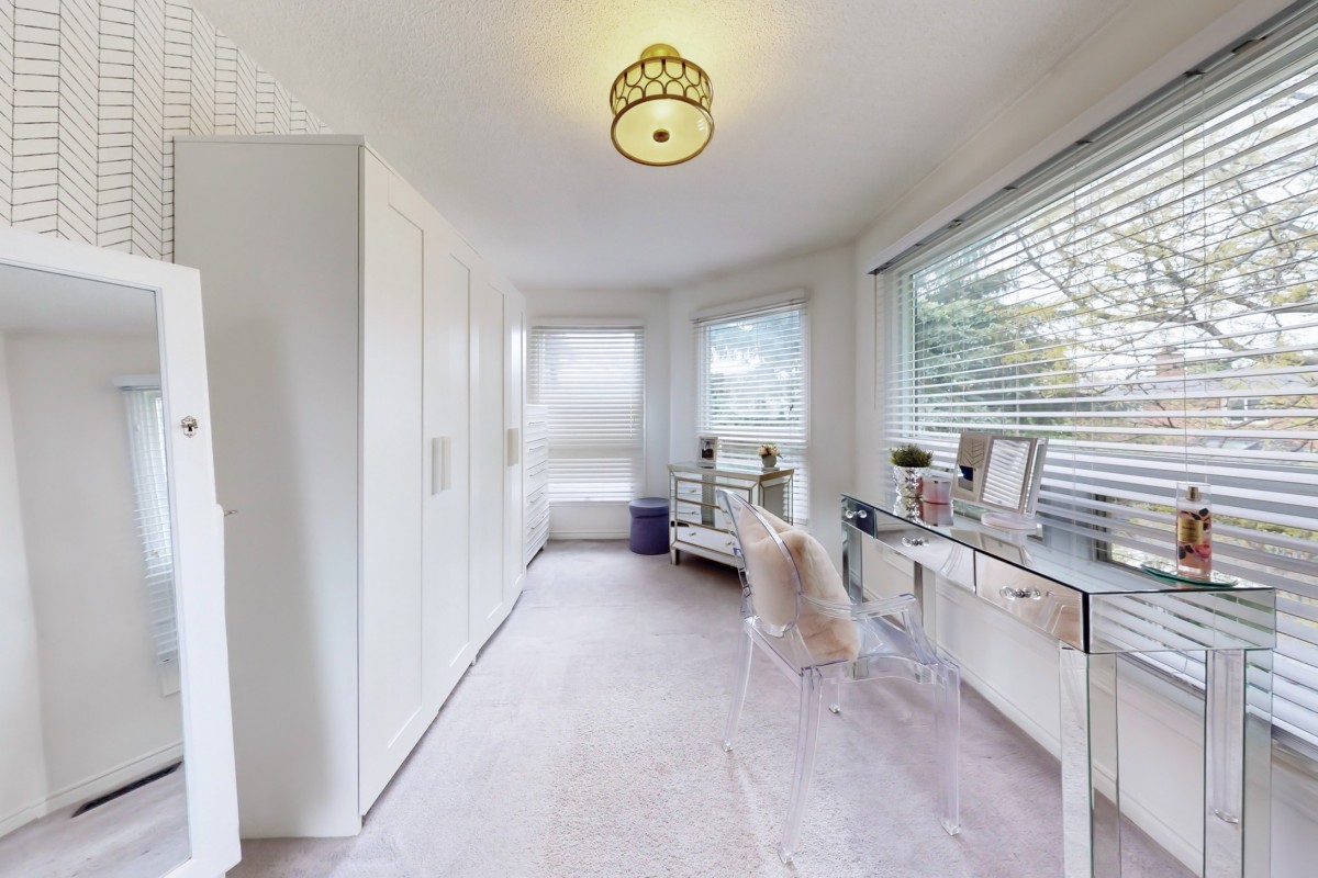 38 Larkin Avenue, Markham, Ontario, Canada photo 37