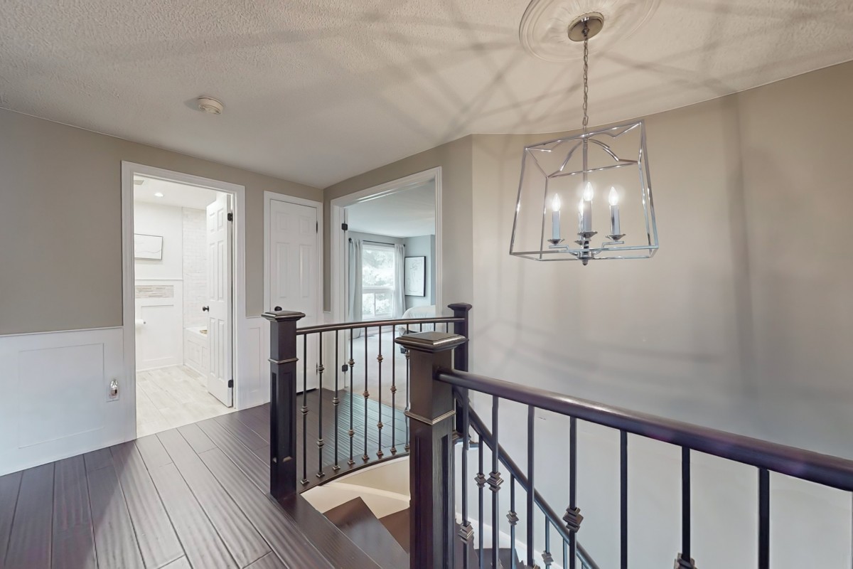 38 Larkin Avenue, Markham, Ontario, Canada photo 32