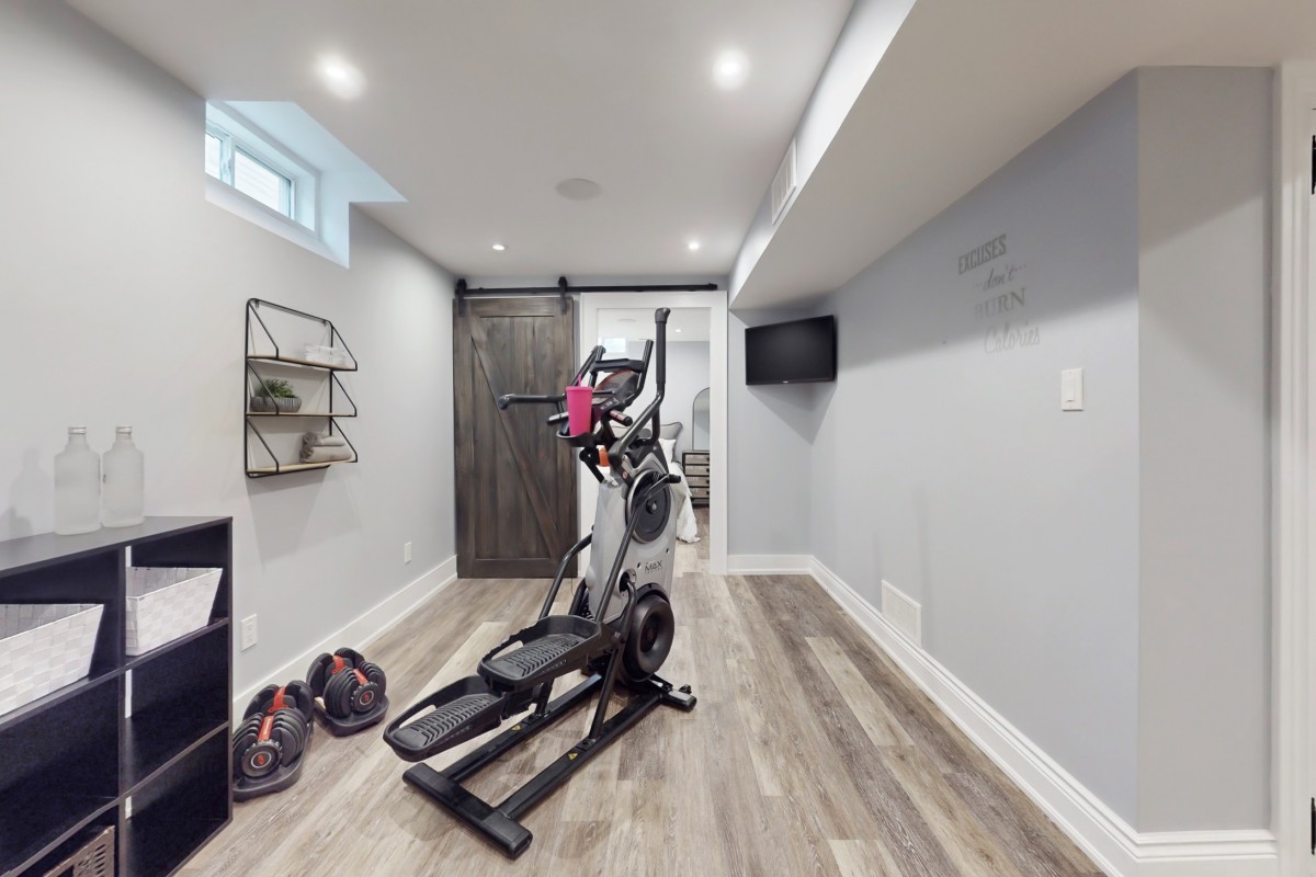 38 Larkin Avenue, Markham, Ontario, Canada photo 62