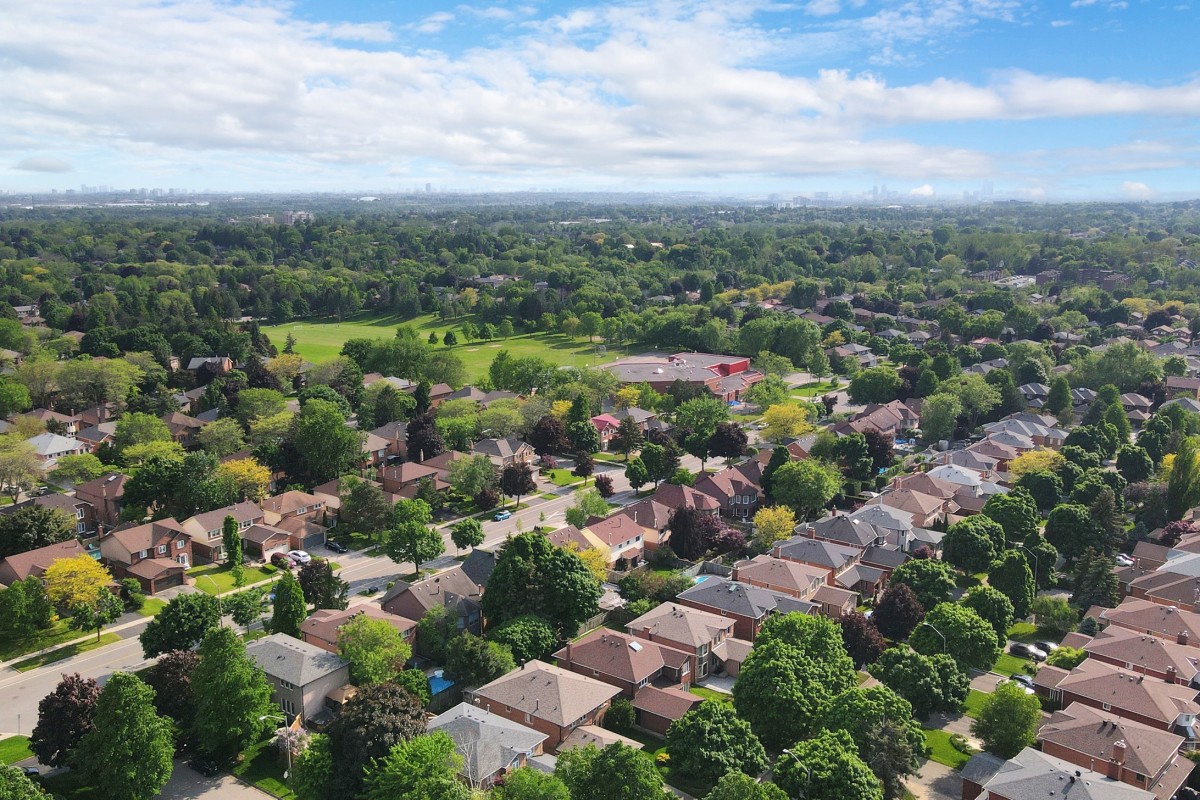 38 Larkin Avenue, Markham, Ontario, Canada photo 83