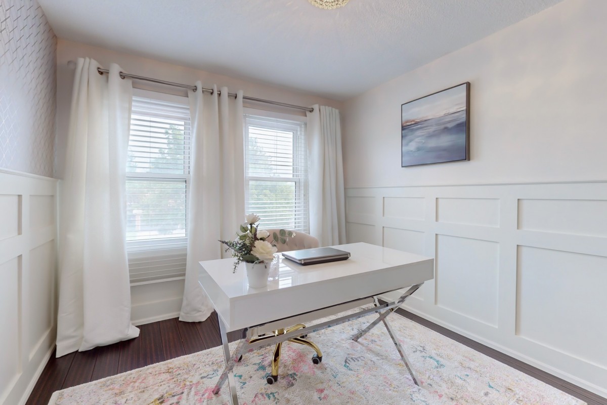 38 Larkin Avenue, Markham, Ontario, Canada photo 49