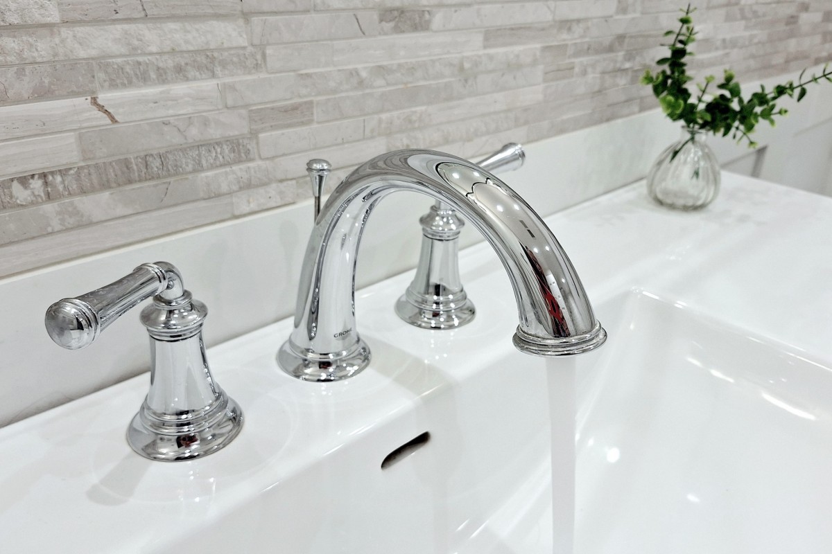 38 Larkin Avenue, Markham, Ontario, Canada photo 52