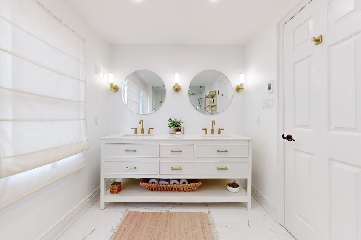 38 Larkin Avenue, Markham, Ontario, Canada photo 39