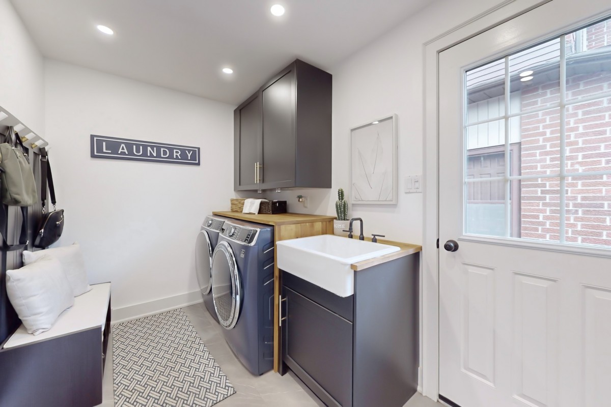 38 Larkin Avenue, Markham, Ontario, Canada photo 25