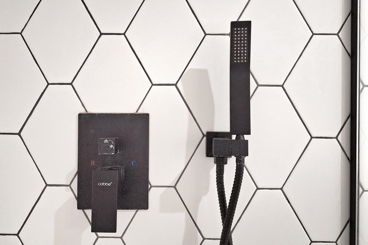 38 Larkin Avenue, Markham, Ontario, Canada photo 69