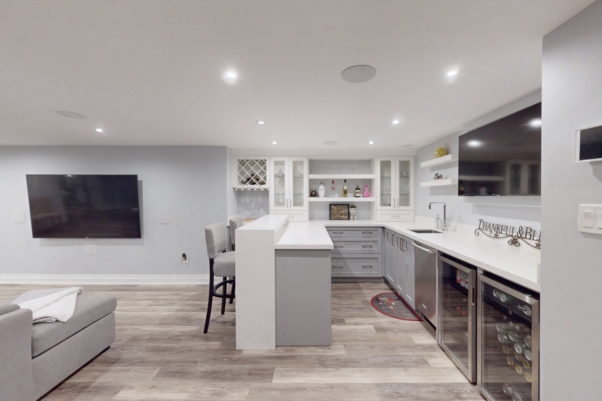 38 Larkin Avenue, Markham, Ontario, Canada photo 60