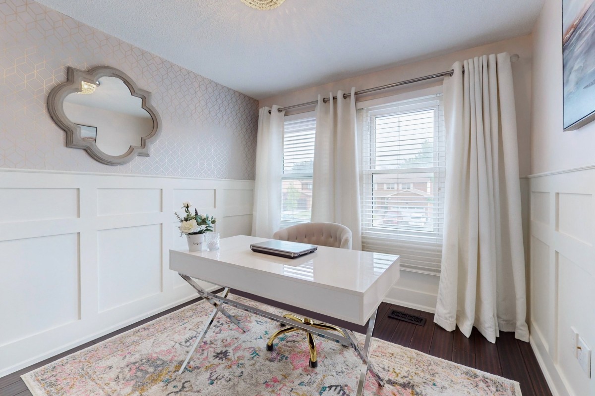 38 Larkin Avenue, Markham, Ontario, Canada photo 48