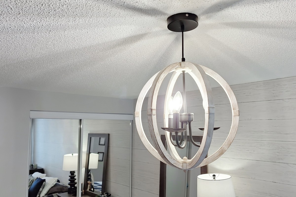 38 Larkin Avenue, Markham, Ontario, Canada photo 45