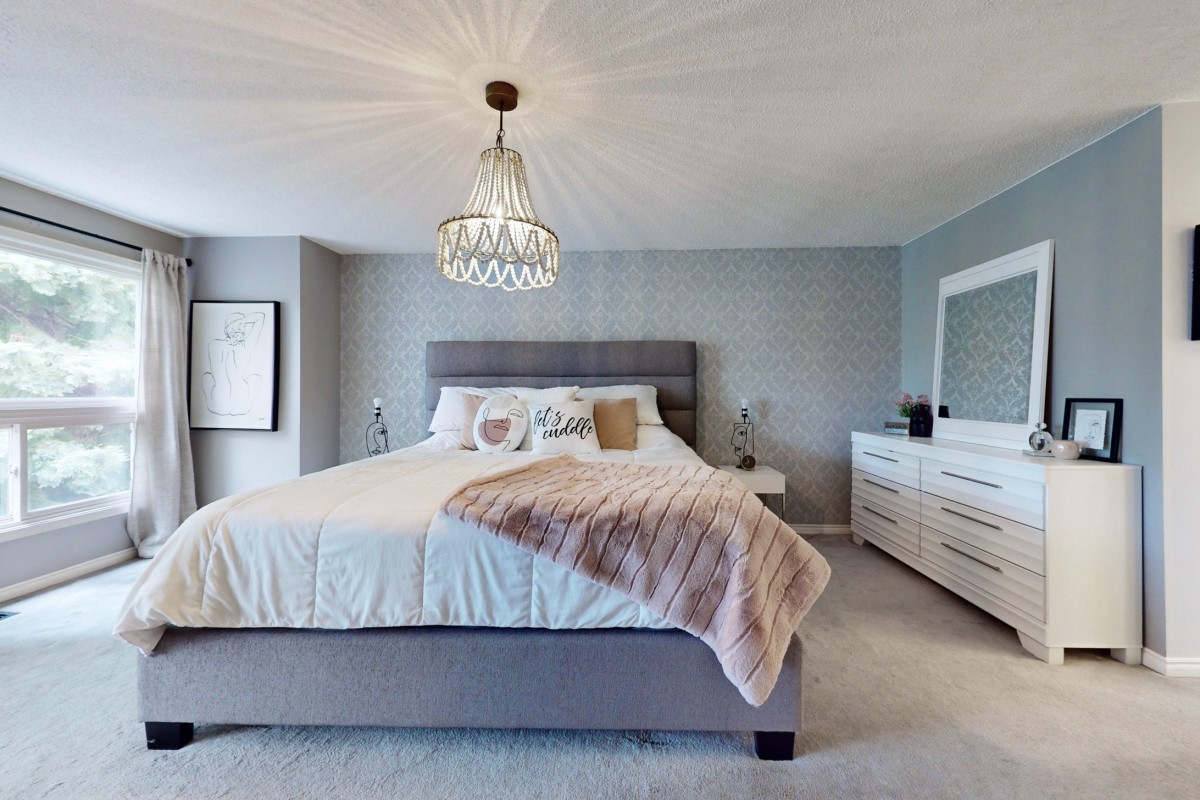 38 Larkin Avenue, Markham, Ontario, Canada photo 36