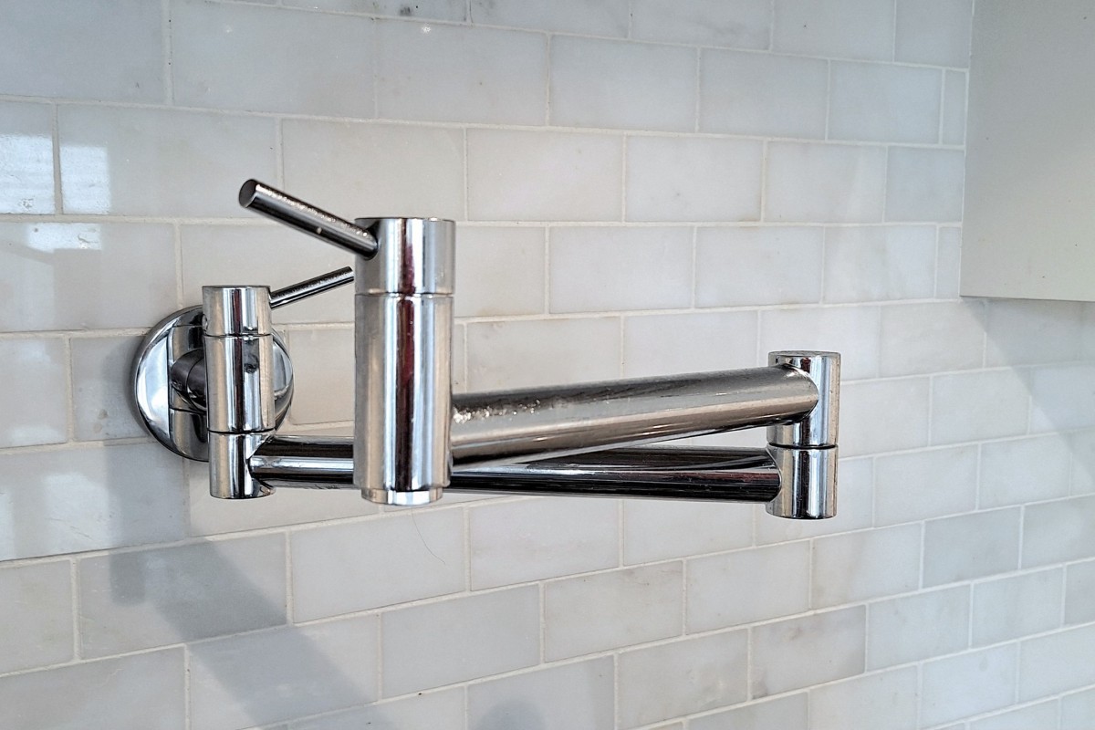 38 Larkin Avenue, Markham, Ontario, Canada photo 19